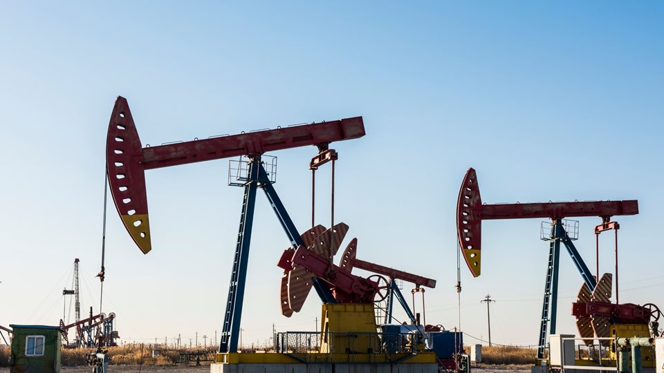 Θα σώσει ο Τραμπ τον OPEC+;