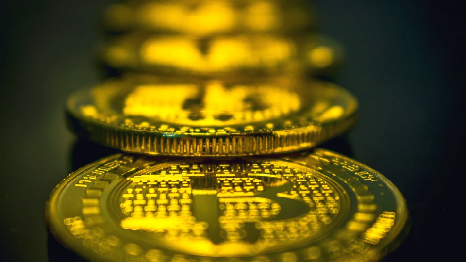 $84 &#x3C4;&#x3C1;&#x3B9;&#x3C3;. &quot;&#x3BA;&#x3BB;&#x3B7;&#x3C1;&#x3BF;&#x3BD;&#x3BF;&#x3BC;&#x3B9;&#x3AC;&quot;, ETF &#x3BA;&#x3B1;&#x3B9; halving &#x3B8;&#x3B1; &#x3BF;&#x3C1;&#x3AF;&#x3C3;&#x3BF;&#x3C5;&#x3BD; &#x3C4;&#x3B7;&#x3BD; &#x3C4;&#x3CD;&#x3C7;&#x3B7; &#x3C4;&#x3BF;&#x3C5; Bitcoin &#x3C4;&#x3BF; 2024