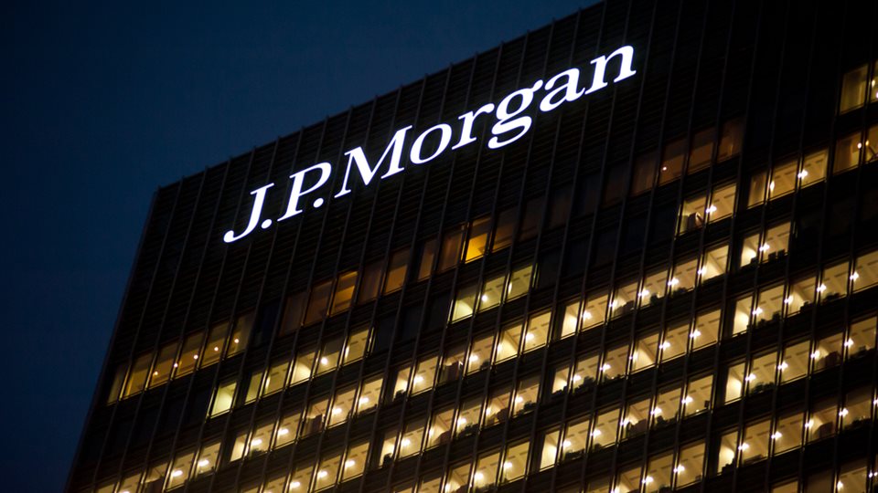 &#x386;&#x3BC;&#x3C5;&#x3BD;&#x3B1; &#x3BA;&#x3B1;&#x3B9; underweight &#x3B8;&#x3AD;&#x3C3;&#x3B5;&#x3B9;&#x3C2; &#x3C3;&#x3C4;&#x3B9;&#x3C2; &#x3BC;&#x3B5;&#x3C4;&#x3BF;&#x3C7;&#x3AD;&#x3C2; &#x3C3;&#x3C5;&#x3C3;&#x3C4;&#x3AE;&#x3BD;&#x3B5;&#x3B9; &#x3B7; JP Morgan &#x2013; &#x397; &#x3B5;&#x3C5;&#x3BA;&#x3B1;&#x3B9;&#x3C1;&#x3AF;&#x3B1; &#x3C3;&#x3C4;&#x3B9;&#x3C2; &#x3B1;&#x3BD;&#x3B1;&#x3B4;&#x3C5;&#x3CC;&#x3BC;&#x3B5;&#x3BD;&#x3B5;&#x3C2; &#x3B1;&#x3B3;&#x3BF;&#x3C1;&#x3AD;&#x3C2; &#x3BA;&#x3B1;&#x3B9; &#x3C4;&#x3B7;&#x3BD; &#x395;&#x3BB;&#x3BB;&#x3AC;&#x3B4;&#x3B1;