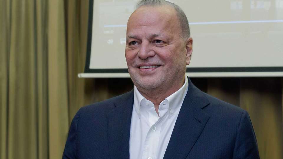 Metlen: Τι προβλέπει η νέα συμφωνία με την KNDS και οι επόμενες κινήσεις στην άμυνα