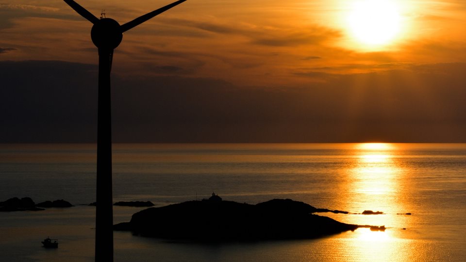 &#x39D;&#x3AD;&#x3B1; &#x3B1;&#x3BD;&#x3B1;&#x3B2;&#x3AC;&#x3B8;&#x3BC;&#x3B9;&#x3C3;&#x3B7; &#x3C4;&#x3B7;&#x3C2; &#x394;&#x395;&#x397; &#x3B1;&#x3C0;&#x3CC; &#x3C4;&#x3BF;&#x3BD; &#x3B4;&#x3B9;&#x3B5;&#x3B8;&#x3BD;&#x3AE; &#x3BF;&#x3C1;&#x3B3;&#x3B1;&#x3BD;&#x3B9;&#x3C3;&#x3BC;&#x3CC; CDP &#x3B3;&#x3B9;&#x3B1; &#x3B8;&#x3AD;&#x3BC;&#x3B1;&#x3C4;&#x3B1; &#x3BA;&#x3BB;&#x3B9;&#x3BC;&#x3B1;&#x3C4;&#x3B9;&#x3BA;&#x3AE;&#x3C2; &#x3B1;&#x3BB;&#x3BB;&#x3B1;&#x3B3;&#x3AE;&#x3C2;