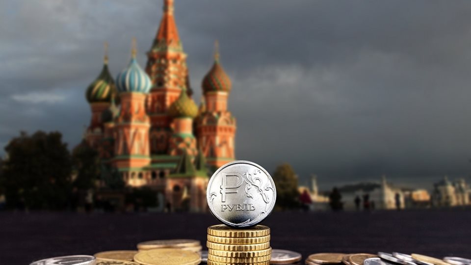 Forbes: &#x39F;&#x3B9; &#x3A1;&#x3CE;&#x3C3;&#x3BF;&#x3B9; &#x3BC;&#x3B5;&#x3B3;&#x3B9;&#x3C3;&#x3C4;&#x3AC;&#x3BD;&#x3B5;&#x3C2; &#x3AD;&#x3B3;&#x3B9;&#x3BD;&#x3B1;&#x3BD; &#x3B1;&#x3BA;&#x3CC;&#x3BC;&#x3B7; &#x3C0;&#x3B9;&#x3BF; &#x3C0;&#x3BB;&#x3BF;&#x3CD;&#x3C3;&#x3B9;&#x3BF;&#x3B9;