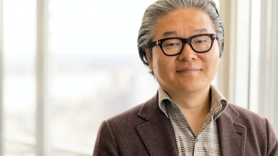 &#x3A0;&#x3CE;&#x3C2; &#x3C0;&#x3B1;&#x3C1;&#x3AC; &#x3C4;&#x3B1; &#x3BC;&#x3C0;&#x3BB;&#x3B5;&#x3BE;&#x3AF;&#x3BC;&#x3B1;&#x3C4;&#x3AC; &#x3C4;&#x3BF;&#x3C5; &#x3BF; Bill Hwang &#x3C4;&#x3B7;&#x3C2; Archegos &#x3BC;&#x3AC;&#x3B6;&#x3B5;&#x3C8;&#x3B5; &#x3B1;&#x3B8;&#x3CC;&#x3C1;&#x3C5;&#x3B2;&#x3B1; $10 &#x3B4;&#x3B9;&#x3C3;.