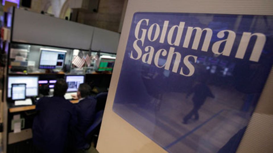 Goldman Sachs: &#x39F;&#x3B9; &#x3C0;&#x3C1;&#x3BF;&#x3B2;&#x3BB;&#x3AD;&#x3C8;&#x3B5;&#x3B9;&#x3C2; &#x3B3;&#x3B9;&#x3B1; &#x3C4;&#x3B7;&#x3BD; &#x3BF;&#x3B9;&#x3BA;&#x3BF;&#x3BD;&#x3BF;&#x3BC;&#x3AF;&#x3B1; &#x3BA;&#x3B1;&#x3B9; &#x3C4;&#x3B9;&#x3C2; &#x3B1;&#x3B3;&#x3BF;&#x3C1;&#x3AD;&#x3C2; &#x3C4;&#x3BF; 2022