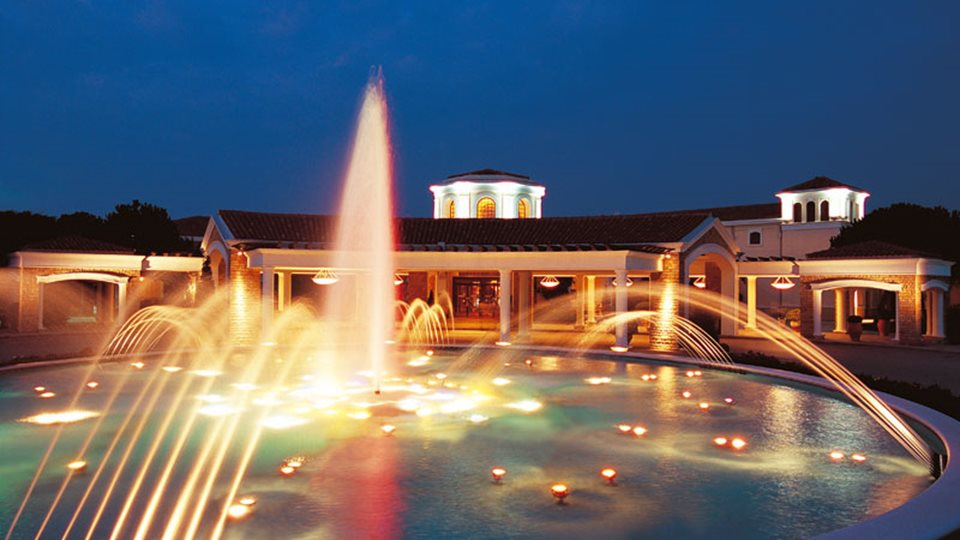 Αύξηση εσόδων και στρατηγικές επενδύσεις οδηγούν τη Regency Entertainment στην επόμενη ημέρα της αγοράς καζίνο