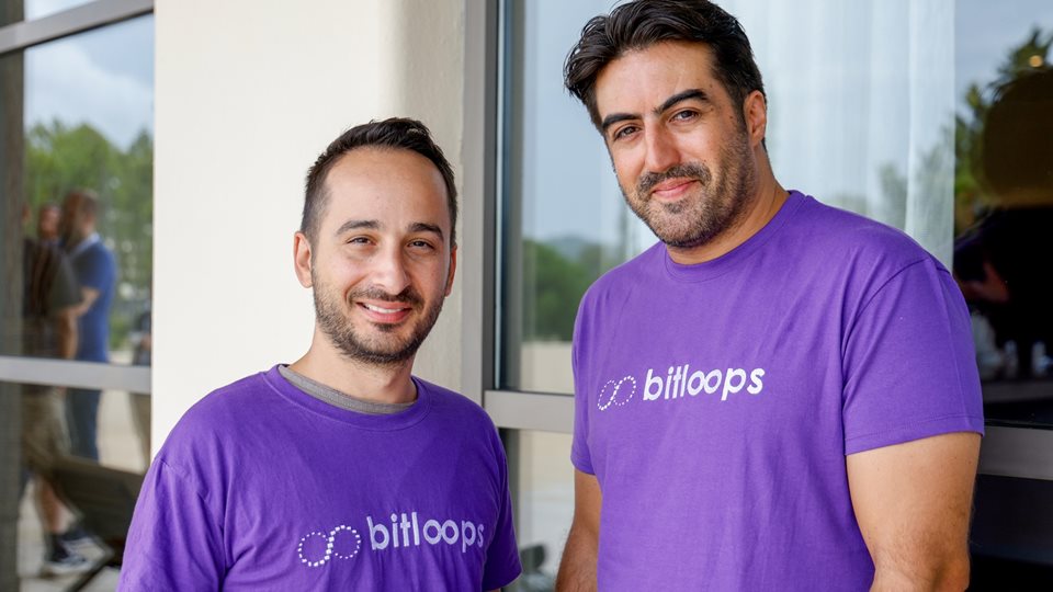 Bitloops: &#x3A3;&#x3AE;&#x3BA;&#x3C9;&#x3C3;&#x3B5; 1 &#x3B5;&#x3BA;&#x3B1;&#x3C4;. &#x3B5;&#x3C5;&#x3C1;&#x3CE; &#x3B7; startup &#x3C0;&#x3BF;&#x3C5; &#x3BB;&#x3CD;&#x3BD;&#x3B5;&#x3B9; &#x3C4;&#x3B9;&#x3C2; &#x3B1;&#x3B4;&#x3C5;&#x3BD;&#x3B1;&#x3BC;&#x3AF;&#x3B5;&#x3C2; &#x3C4;&#x3BF;&#x3C5; design-to-code &#x3BC;&#x3B5; AI