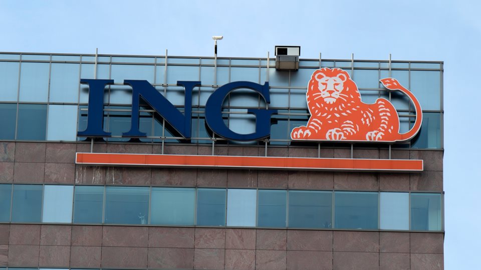 ING: &#x3A5;&#x3C0;&#x3B5;&#x3C1;&#x3B4;&#x3B9;&#x3C0;&#x3BB;&#x3B1;&#x3C3;&#x3B9;&#x3B1;&#x3C3;&#x3BC;&#x3CC;&#x3C2; &#x3BA;&#x3B5;&#x3C1;&#x3B4;&#x3BF;&#x3C6;&#x3BF;&#x3C1;&#x3AF;&#x3B1;&#x3C2; &#x3C3;&#x3C4;&#x3BF; &#x3C4;&#x3C1;&#x3AF;&#x3C4;&#x3BF; &#x3C4;&#x3C1;&#x3AF;&#x3BC;&#x3B7;&#x3BD;&#x3BF;