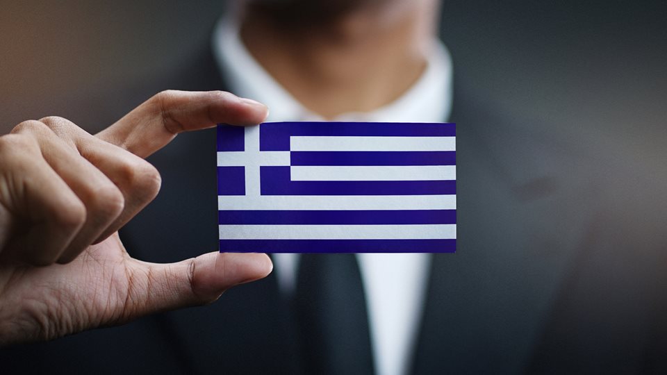 &#x39F;&#x3BA;&#x3C4;&#x3CE; &#x3B5;&#x3BB;&#x3BB;&#x3B7;&#x3BD;&#x3B9;&#x3BA;&#x3AD;&#x3C2; &#x3B5;&#x3C4;&#x3B1;&#x3B9;&#x3C1;&#x3B5;&#x3AF;&#x3B5;&#x3C2; &#x3C3;&#x3C4;&#x3B7; &#x3BB;&#x3AF;&#x3C3;&#x3C4;&#x3B1; Global 2000