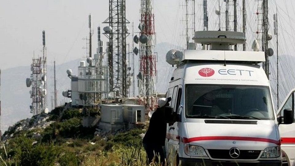&#x39C;&#x3AD;&#x3BD;&#x3B5;&#x3B9; &#x3C3;&#x3C4;&#x3B1; &#x3C7;&#x3B1;&#x3C1;&#x3C4;&#x3B9;&#x3AC; &#x3C4;&#x3BF; &#x3C3;&#x3CD;&#x3C3;&#x3C4;&#x3B7;&#x3BC;&#x3B1; &#x3B5;&#x3C0;&#x3BF;&#x3C0;&#x3C4;&#x3B5;&#x3AF;&#x3B1;&#x3C2; &#x3C6;&#x3AC;&#x3C3;&#x3BC;&#x3B1;&#x3C4;&#x3BF;&#x3C2; - &#x3A4;&#x3AD;&#x3BB;&#x3BF;&#x3C2; &#x3C7;&#x3C9;&#x3C1;&#x3AF;&#x3C2;&#x2026; &#x3B1;&#x3C1;&#x3C7;&#x3AE; &#x3B3;&#x3B9;&#x3B1; &#x3C4;&#x3BF; &#x3BA;&#x3C1;&#x3AF;&#x3C3;&#x3B9;&#x3BC;&#x3BF; &#x3AD;&#x3C1;&#x3B3;&#x3BF; &#x3C4;&#x3B7;&#x3C2; &#x395;&#x395;&#x3A4;&#x3A4;
