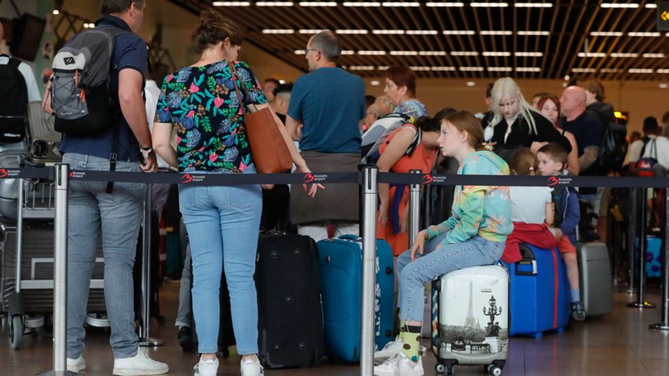 &#x3A4;&#x3B1;&#x3BE;&#x3B9;&#x3B4;&#x3B5;&#x3CD;&#x3B5;&#x3C4;&#x3B5; &#x3C3;&#x3C4;&#x3B7;&#x3BD; &#x395;&#x3C5;&#x3C1;&#x3CE;&#x3C0;&#x3B7;; &#x3A6;&#x3BF;&#x3B2;&#x3BF;&#x3CD; &#x3C4;&#x3BF; &quot;&#x3B9;&#x3C0;&#x3C4;&#x3AC;&#x3BC;&#x3B5;&#x3BD;&#x3BF;&quot; &#x3C7;&#x3AC;&#x3BF;&#x3C2; - &#x391;&#x3BA;&#x3C5;&#x3C1;&#x3CE;&#x3C3;&#x3B5;&#x3B9;&#x3C2; &#x3C0;&#x3C4;&#x3AE;&#x3C3;&#x3B5;&#x3C9;&#x3BD;, &#x3C7;&#x3B1;&#x3BC;&#x3AD;&#x3BD;&#x3B5;&#x3C2; &#x3B1;&#x3C0;&#x3BF;&#x3C3;&#x3BA;&#x3B5;&#x3C5;&#x3AD;&#x3C2; &#x3BA;&#x3B1;&#x3B9; &#x3B5;&#x3AF;&#x3BD;&#x3B1;&#x3B9; &#x3BC;&#x3CC;&#x3BD;&#x3BF; &#x3B7; &#x3B1;&#x3C1;&#x3C7;&#x3AE;