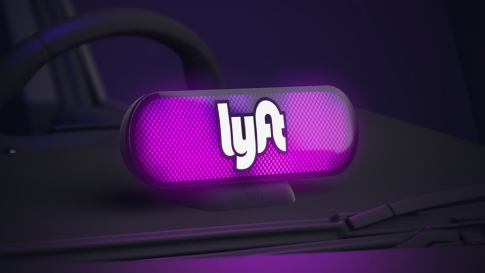 &#x397; Lyft &#x3BF;&#x3BB;&#x3BF;&#x3BA;&#x3BB;&#x3AE;&#x3C1;&#x3C9;&#x3C3;&#x3B5; &#x3C4;&#x3B7;&#x3BD; &#x3B5;&#x3BE;&#x3B1;&#x3B3;&#x3BF;&#x3C1;&#x3AC; &#x3C4;&#x3B7;&#x3C2; Freenow