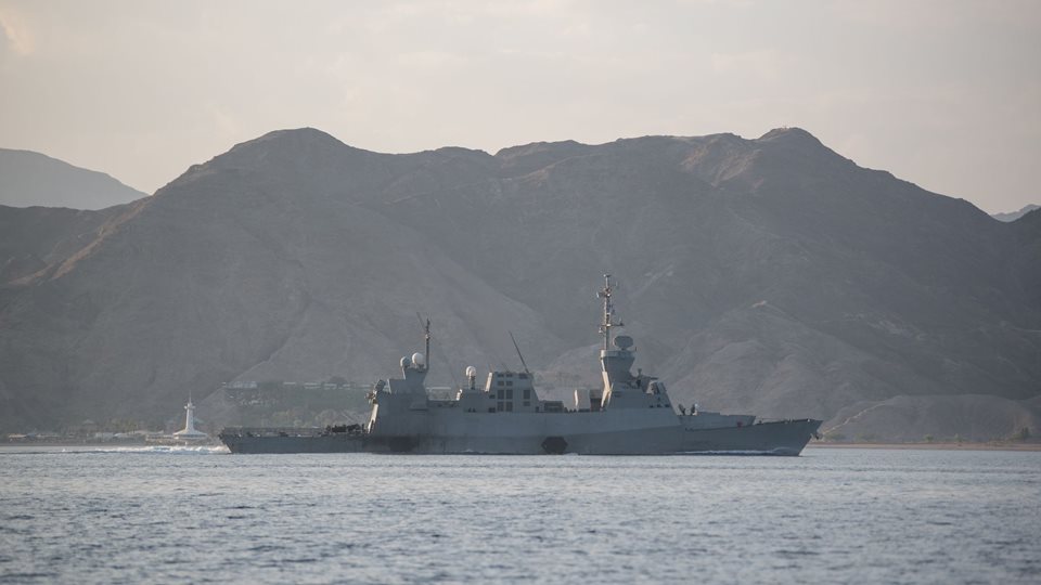 &#x399;&#x3C3;&#x3C7;&#x3C5;&#x3C1;&#x3AC; &#x3BA;&#x3AD;&#x3C1;&#x3B4;&#x3B7; &#x3B3;&#x3B9;&#x3B1; &#x3C4;&#x3BF; &#x3B1;&#x3C1;&#x3B3;&#x3CC; &#x3BC;&#x3B5; &#x3C6;&#x3CC;&#x3BD;&#x3C4;&#x3BF; &#x3C4;&#x3B9;&#x3C2; &#x3B5;&#x3C0;&#x3B9;&#x3B8;&#x3AD;&#x3C3;&#x3B5;&#x3B9;&#x3C2; &#x3C3;&#x3B5; &#x3C0;&#x3BB;&#x3BF;&#x3AF;&#x3B1; &#x3C3;&#x3C4;&#x3B7;&#x3BD; &#x395;&#x3C1;&#x3C5;&#x3B8;&#x3C1;&#x3AC; &#x398;&#x3AC;&#x3BB;&#x3B1;&#x3C3;&#x3C3;&#x3B1;