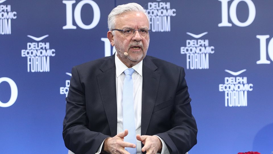 Πειραιώς: Συμφωνία μεταβίβασης μη εξυπηρετούμενων απαιτήσεων €0,3 δισ. (Project Solar 2)