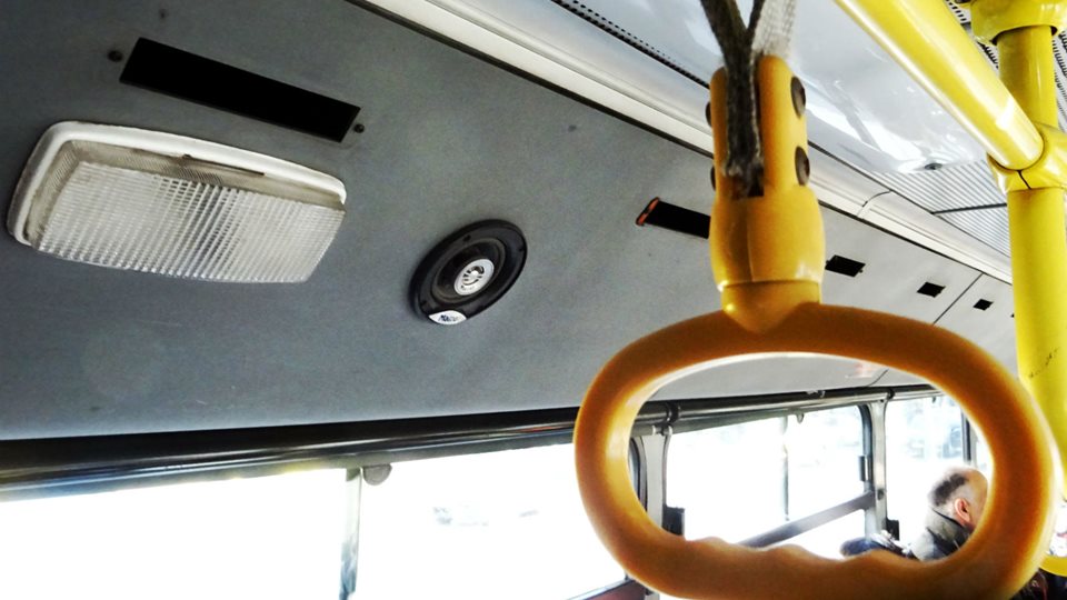 Κρατικές επιχορηγήσεις 266 εκατ. ευρώ στις αστικές συγκοινωνίες το 2024 - Μειώθηκαν οι ζημιές