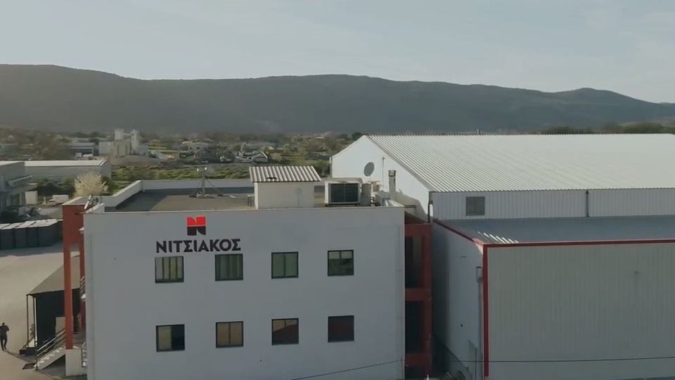&#x39D;&#x3B9;&#x3C4;&#x3C3;&#x3B9;&#x3AC;&#x3BA;&#x3BF;&#x3C2;: &#x399;&#x3C3;&#x3C4;&#x3BF;&#x3C1;&#x3B9;&#x3BA;&#x3AC; &#x3BA;&#x3AD;&#x3C1;&#x3B4;&#x3B7; &#x3BA;&#x3B1;&#x3B9; &#x3C4;&#x3B6;&#x3AF;&#x3C1;&#x3BF;&#x3C2; &#x3AC;&#x3BD;&#x3C9; &#x3C4;&#x3C9;&#x3BD; 500 &#x3B5;&#x3BA;&#x3B1;&#x3C4;.