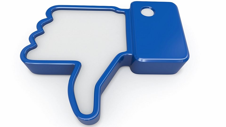 &#x3A4;&#x3BF; &#x38A;&#x3B4;&#x3C1;&#x3C5;&#x3BC;&#x3B1; &#x3C0;&#x3BF;&#x3C5; &#x3BA;&#x3B7;&#x3C1;&#x3CD;&#x3C3;&#x3C3;&#x3B5;&#x3B9; &#x3C4;&#x3BF;&#x3BD; &quot;&#x3C0;&#x3CC;&#x3BB;&#x3B5;&#x3BC;&#x3BF;&quot; &#x3C3;&#x3C4;&#x3BF; Facebook &#x3B3;&#x3B9;&#x3B1; &#x3C4;&#x3B7;&#x3BD; &quot;&#x3C0;&#x3BB;&#x3CD;&#x3C3;&#x3B7; &#x3B5;&#x3B3;&#x3BA;&#x3B5;&#x3C6;&#x3AC;&#x3BB;&#x3BF;&#x3C5;&quot; &#x3C0;&#x3BF;&#x3C5; &#x3BA;&#x3AC;&#x3BD;&#x3B5;&#x3B9; &#x3C3;&#x3C4;&#x3BF;&#x3C5;&#x3C2; &#x3B5;&#x3C6;&#x3AE;&#x3B2;&#x3BF;&#x3C5;&#x3C2;