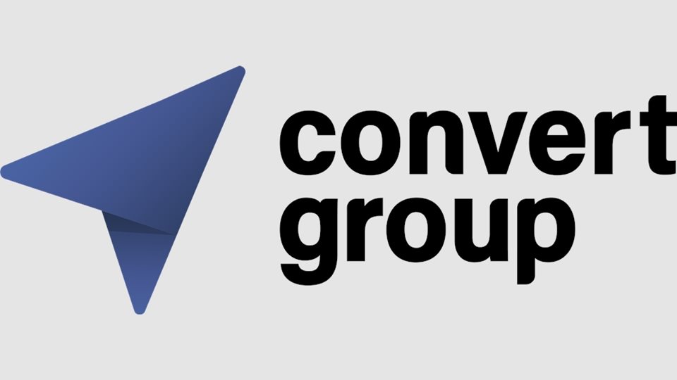 &#x3A3;&#x3C4;&#x3C1;&#x3B1;&#x3C4;&#x3B7;&#x3B3;&#x3B9;&#x3BA;&#x3AE; &#x3C3;&#x3C5;&#x3BC;&#x3BC;&#x3B1;&#x3C7;&#x3AF;&#x3B1; Convert Group - Circana Hellas &#x3B3;&#x3B9;&#x3B1; Market Intelligence &#x3C3;&#x3C4;&#x3BF; &#x3B5;&#x3BB;&#x3BB;&#x3B7;&#x3BD;&#x3B9;&#x3BA;&#x3CC; eCommerce