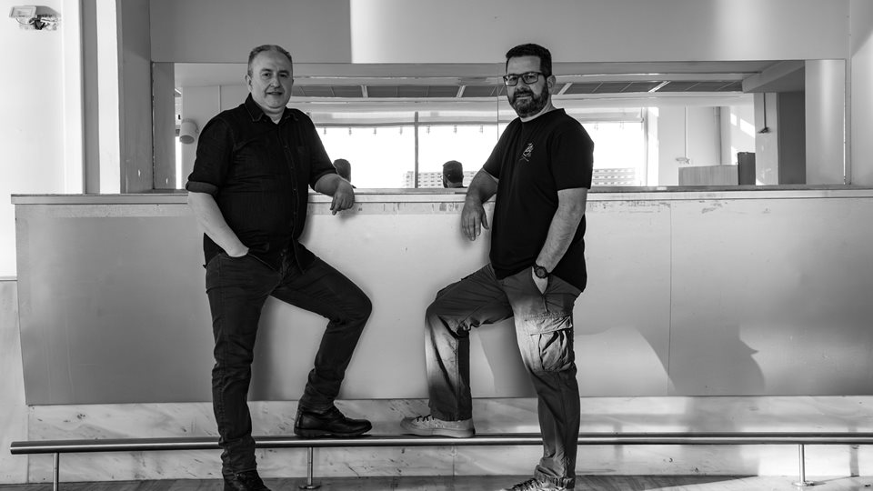 Release Athens: Η ιστορία επιτυχίας, η πορεία προς τους 200.000 θεατές και το μέλλον του φεστιβάλ