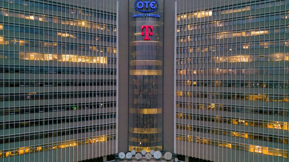 &#x38C;&#x3BC;&#x3B9;&#x3BB;&#x3BF;&#x3C2; &#x39F;&#x3A4;&#x395;: &#x39E;&#x3B5;&#x3BA;&#x3AF;&#x3BD;&#x3B7;&#x3C3;&#x3B5; &#x3B7; &#x3C5;&#x3BB;&#x3BF;&#x3C0;&#x3BF;&#x3AF;&#x3B7;&#x3C3;&#x3B7; &#x3C4;&#x3BF;&#x3C5; &#x3AD;&#x3C1;&#x3B3;&#x3BF;&#x3C5; Ultra-Fast Broadband, &#x3BC;&#x3B5; &#x3C0;&#x3C1;&#x3CE;&#x3C4;&#x3BF; &#x3C3;&#x3C4;&#x3B1;&#x3B8;&#x3BC;&#x3CC; &#x3C4;&#x3B7;&#x3BD; &#x394;&#x3C1;&#x3AC;&#x3BC;&#x3B1;