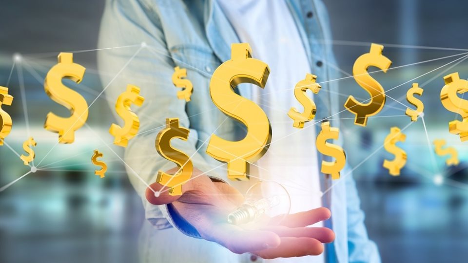 Οι νεότεροι δισεκατομμυριούχοι στον κόσμο για το 2025