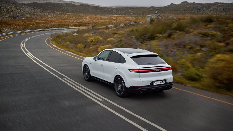 &#x397; &#x3B1;&#x3C6;&#x3C1;&#x3CC;&#x3BA;&#x3C1;&#x3B5;&#x3BC;&#x3B1; &#x3C4;&#x3C9;&#x3BD; SUV