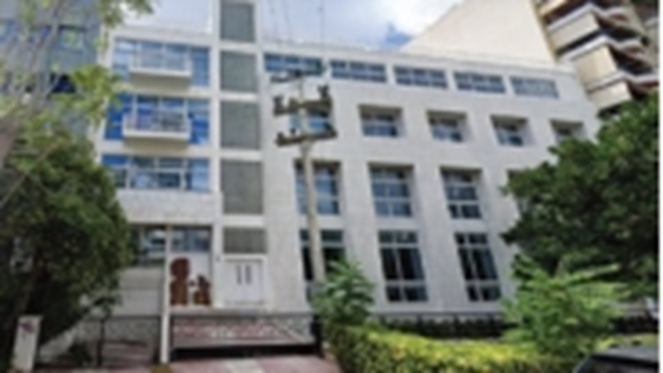 &#x395;&#x3BB;&#x3BB;&#x3B7;&#x3BD;&#x3B9;&#x3BA;&#x3AD;&#x3C2; &#x3B1;&#x3BB;&#x3C5;&#x3C3;&#x3AF;&#x3B4;&#x3B5;&#x3C2; &#x3AD;&#x3BD;&#x3B4;&#x3C5;&#x3C3;&#x3B7;&#x3C2; &#x3C0;&#x3BF;&#x3C5; &#x3BD;&#x3B1;&#x3C5;&#x3AC;&#x3B3;&#x3B7;&#x3C3;&#x3B1;&#x3BD; - &#x391;&#x3C0;&#x3CC; &#x3C4;&#x3B7;&#x3BD; &#x3BA;&#x3BF;&#x3C1;&#x3C5;&#x3C6;&#x3AE; &#x3C3;&#x3C4;&#x3B7;&#x3BD; &#x3C0;&#x3B5;&#x3C1;&#x3B9;&#x3C0;&#x3AD;&#x3C4;&#x3B5;&#x3B9;&#x3B1; &#x3C4;&#x3C9;&#x3BD; &#x3C0;&#x3BB;&#x3B5;&#x3B9;&#x3C3;&#x3C4;&#x3B7;&#x3C1;&#x3B9;&#x3B1;&#x3C3;&#x3BC;&#x3CE;&#x3BD;