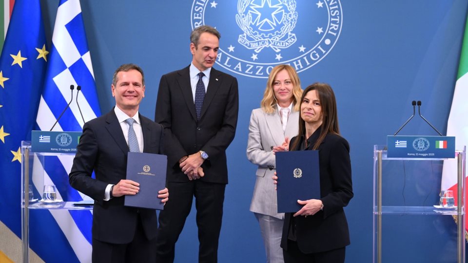 &#x397; &#x3B1;&#x3BD;&#x3B1;&#x3BA;&#x3BF;&#x3AF;&#x3BD;&#x3C9;&#x3C3;&#x3B7; &#x391;&#x394;&#x39C;&#x397;&#x395; &#x3B3;&#x3B9;&#x3B1; &#x3C4;&#x3B7;&#x3BD; &#x3C5;&#x3C0;&#x3BF;&#x3B3;&#x3C1;&#x3B1;&#x3C6;&#x3AE; &#x3BC;&#x3BD;&#x3B7;&#x3BC;&#x3BF;&#x3BD;&#x3AF;&#x3BF;&#x3C5; &#x3BC;&#x3B5; &#x3C4;&#x3B7;&#x3BD; TERNA &#x3C0;&#x3B5;&#x3C1;&#x3AF; &#x3C4;&#x3B7;&#x3C2; &#x3BD;&#x3AD;&#x3B1;&#x3C2; &#x397;&#x3BB;&#x3B5;&#x3BA;&#x3C4;&#x3C1;&#x3B9;&#x3BA;&#x3AE;&#x3C2; &#x394;&#x3B9;&#x3B1;&#x3C3;&#x3CD;&#x3BD;&#x3B4;&#x3B5;&#x3C3;&#x3B7;&#x3C2; &#x395;&#x3BB;&#x3BB;&#x3AC;&#x3B4;&#x3B1;&#x3C2;-&#x399;&#x3C4;&#x3B1;&#x3BB;&#x3AF;&#x3B1;&#x3C2; GRITA 2