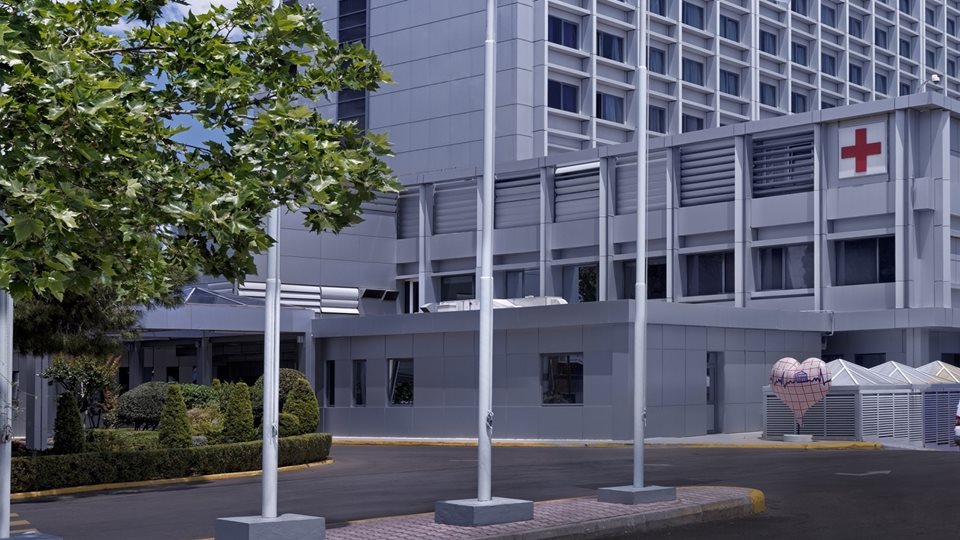 &#x391;&#x3C0;&#x3CC; &#x3C4;&#x3B7;&#x3BD; CVC &#x3C3;&#x3C4;&#x3B7;&#x3BD; PureHealth (&#x386;&#x3BC;&#x3C0;&#x3BF;&#x3C5; &#x39D;&#x3C4;&#x3AC;&#x3BC;&#x3C0;&#x3B9;) &#x3C0;&#x3B5;&#x3C1;&#x3BD;&#x3AC; &#x3C4;&#x3BF; 60% &#x3C4;&#x3C9;&#x3BD; &#x3B9;&#x3B4;&#x3B9;&#x3C9;&#x3C4;&#x3B9;&#x3BA;&#x3CE;&#x3BD; &#x3BA;&#x3BB;&#x3B9;&#x3BD;&#x3B9;&#x3BA;&#x3CE;&#x3BD; (HHG)
