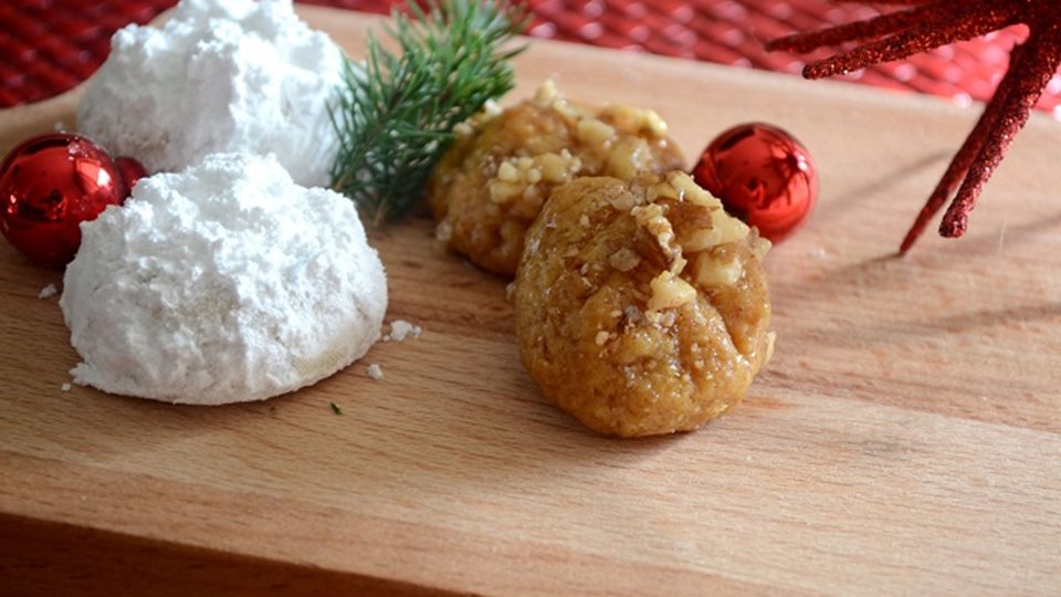 "Γλυκά" κέρδη για τις μεγάλες αλυσίδες