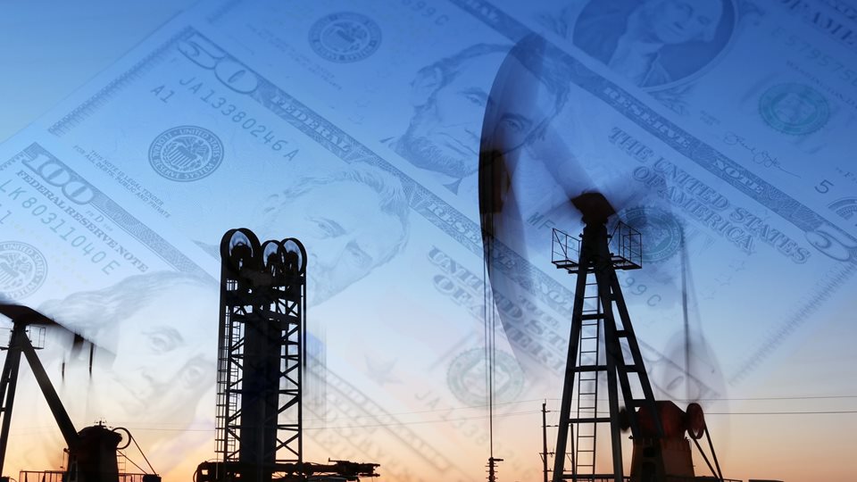 &#x39A;&#x3AD;&#x3C1;&#x3B4;&#x3B7; &#x3B3;&#x3B9;&#x3B1; &#x3C4;&#x3BF; &#x3C0;&#x3B5;&#x3C4;&#x3C1;&#x3AD;&#x3BB;&#x3B1;&#x3B9;&#x3BF; &#x3BC;&#x3B5;&#x3C4;&#x3AC; &#x3C4;&#x3B7; &#x3BC;&#x3B5;&#x3AF;&#x3C9;&#x3C3;&#x3B7; &#x3B1;&#x3C0;&#x3BF;&#x3B8;&#x3B5;&#x3BC;&#x3AC;&#x3C4;&#x3C9;&#x3BD; &#x3C4;&#x3C9;&#x3BD; &#x397;&#x3A0;&#x391;