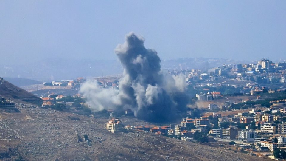 &#x397; &#x3C3;&#x3CD;&#x3C1;&#x3C1;&#x3B1;&#x3BE;&#x3B7; &#x399;&#x3C3;&#x3C1;&#x3B1;&#x3AE;&#x3BB;-&#x3A7;&#x3B5;&#x3B6;&#x3BC;&#x3C0;&#x3BF;&#x3BB;&#x3AC;&#x3C7; &#x3B1;&#x3C0;&#x3B5;&#x3B9;&#x3BB;&#x3B5;&#x3AF; &#x3BD;&#x3B1; &#x3C0;&#x3C5;&#x3C1;&#x3BF;&#x3B4;&#x3BF;&#x3C4;&#x3AE;&#x3C3;&#x3B5;&#x3B9; &#x3AD;&#x3BD;&#x3B1;&#x3BD; &#x3BD;&#x3AD;&#x3BF; &#x3B5;&#x3BC;&#x3C6;&#x3CD;&#x3BB;&#x3B9;&#x3BF; &#x3C0;&#x3CC;&#x3BB;&#x3B5;&#x3BC;&#x3BF; &#x3C3;&#x3C4;&#x3BF;&#x3BD; &#x39B;&#x3AF;&#x3B2;&#x3B1;&#x3BD;&#x3BF;