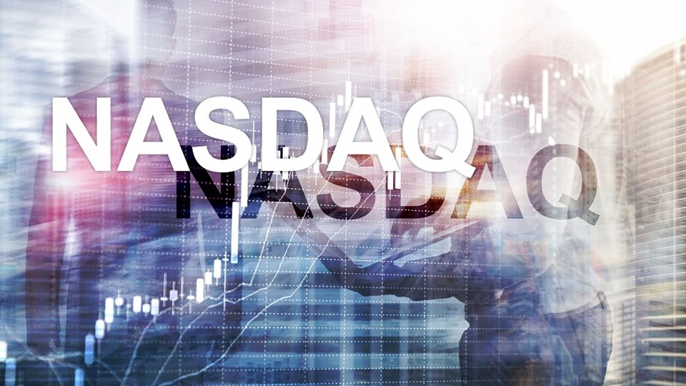 &#x3A3;&#x3C4;&#x3B7; &#x3B4;&#x3B9;&#x3B5;&#x3BB;&#x3BA;&#x3C5;&#x3C3;&#x3C4;&#x3AF;&#x3BD;&#x3B4;&#x3B1; &#x3C4;&#x3C9;&#x3BD; Microsoft - Tesla &#x3C4;&#x3BF; &#x3C1;&#x3AC;&#x3BB;&#x3B9; &#x3C4;&#x3BF;&#x3C5; Nasdaq