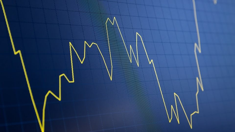 Θετικά πρόσημα στις ευρωαγορές