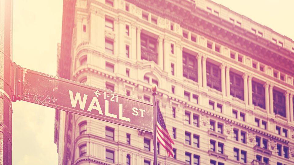 Wall Street: &#x39E;&#x3B5;&#x3C7;&#x3AC;&#x3C3;&#x3C4;&#x3B5; &#x3C4;&#x3B1; &#x3B9;&#x3C3;&#x3C4;&#x3BF;&#x3C1;&#x3B9;&#x3BA;&#x3AC; &#x3C5;&#x3C8;&#x3B7;&#x3BB;&#x3AC; &#x3B3;&#x3B9;&#x3B1; &#x3C4;&#x3BF;&#x3BD; S&amp;P 500 &#x3C4;&#x3BF; 2024