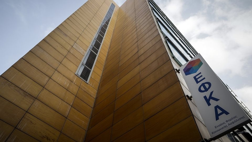 Σε αναζήτηση επενδυτή το διατηρητέο ακίνητο της Μητροπόλεως 59 στη Θεσσαλονίκη