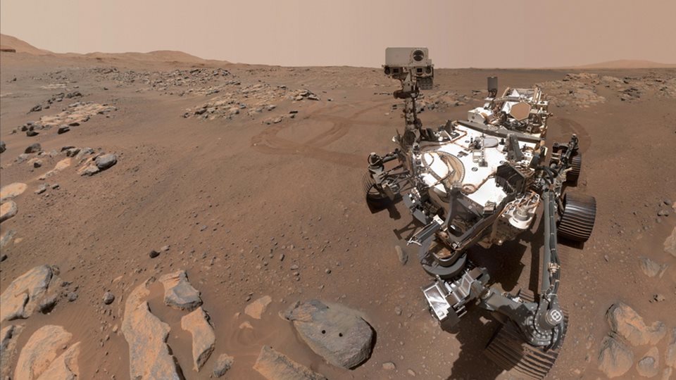 &#x39D;&#x3AD;&#x3B1; &#x3B1;&#x3C0;&#x3BF;&#x3C3;&#x3C4;&#x3BF;&#x3BB;&#x3AE; &#x3C4;&#x3B7;&#x3C2; NASA &#x3C3;&#x3C4;&#x3BF;&#x3BD; &#x386;&#x3C1;&#x3B7; &#x3B8;&#x3B1; &#x3B5;&#x3C0;&#x3B9;&#x3C3;&#x3C4;&#x3C1;&#x3AD;&#x3C8;&#x3B5;&#x3B9; &#x3B4;&#x3B5;&#x3AF;&#x3B3;&#x3BC;&#x3B1;&#x3C4;&#x3B1; &#x3B1;&#x3C0;&#x3CC; &#x3C4;&#x3BF;&#x3BD; &#x3C0;&#x3BB;&#x3B1;&#x3BD;&#x3AE;&#x3C4;&#x3B7; &#x3C3;&#x3C4;&#x3B7; &#x393;&#x3B7; &#x3C4;&#x3BF; 2033