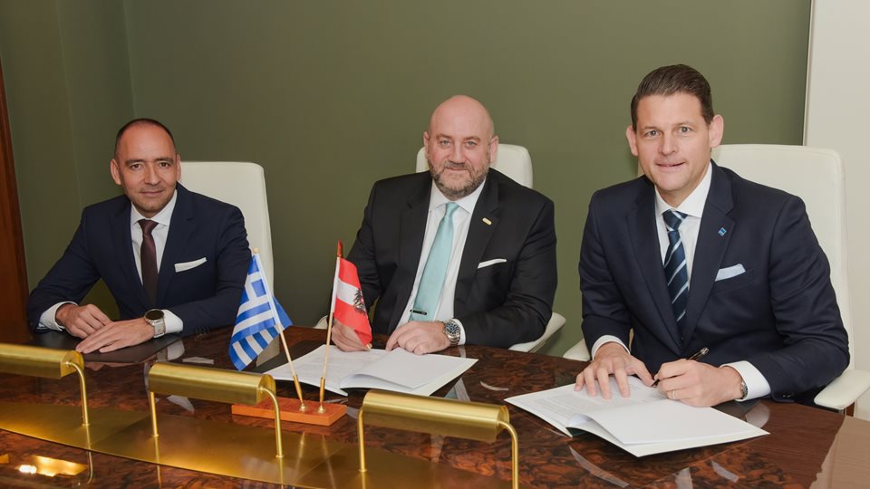 &#x397; &#x3B1;&#x3C5;&#x3C3;&#x3C4;&#x3C1;&#x3B9;&#x3B1;&#x3BA;&#x3AE; GrECo &#x3B1;&#x3C0;&#x3BF;&#x3BA;&#x3C4;&#x3AC; &#x3C0;&#x3BB;&#x3B5;&#x3B9;&#x3BF;&#x3C8;&#x3B7;&#x3C6;&#x3B9;&#x3BA;&#x3CC; &#x3BC;&#x3B5;&#x3C1;&#x3AF;&#x3B4;&#x3B9;&#x3BF; &#x3C3;&#x3C4;&#x3B7;&#x3BD; Comergon