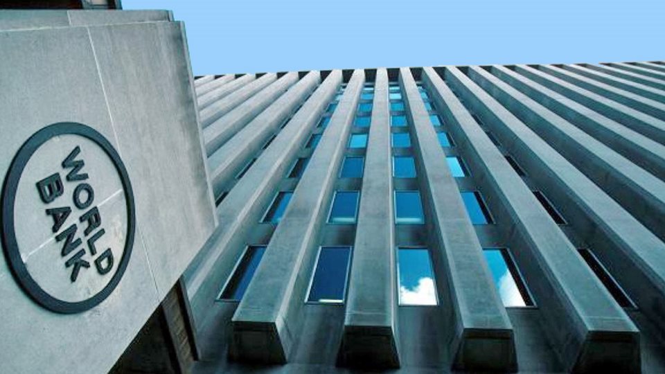 &#x3A0;&#x3B1;&#x3B3;&#x3BA;&#x3CC;&#x3C3;&#x3BC;&#x3B9;&#x3B1; &#x3A4;&#x3C1;&#x3AC;&#x3C0;&#x3B5;&#x3B6;&#x3B1;: &#x3A0;&#x3C1;&#x3BF;&#x3B5;&#x3B9;&#x3B4;&#x3BF;&#x3C0;&#x3BF;&#x3B9;&#x3B5;&#x3AF; &#x3B3;&#x3B9;&#x3B1; &#x3BD;&#x3AD;&#x3B1; &#x3CD;&#x3C6;&#x3B5;&#x3C3;&#x3B7; &#x3BA;&#x3B1;&#x3B9; &#x3B1;&#x3C0;&#x3CE;&#x3BB;&#x3B5;&#x3B9;&#x3B1; &#x3BA;&#x3B1;&#x3C4;&#x3AC; &#x3BA;&#x3B5;&#x3C6;&#x3B1;&#x3BB;&#x3AE;&#x3BD; &#x3B5;&#x3B9;&#x3C3;&#x3BF;&#x3B4;&#x3AE;&#x3BC;&#x3B1;&#x3C4;&#x3BF;&#x3C2; 10 &#x3B5;&#x3C4;&#x3CE;&#x3BD;