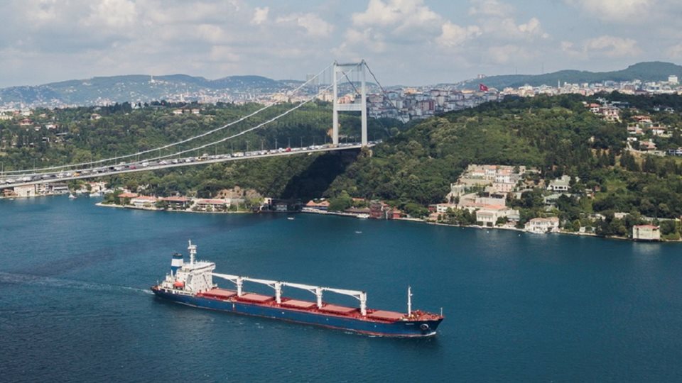 &#x39F;&#x3B9; &#x3B5;&#x3BE;&#x3B1;&#x3B3;&#x3C9;&#x3B3;&#x3AD;&#x3C2; &#x3C3;&#x3B9;&#x3C4;&#x3B7;&#x3C1;&#x3CE;&#x3BD; &#x3B1;&#x3C0;&#x3CC; &#x3C4;&#x3B7;&#x3BD; &#x39F;&#x3C5;&#x3BA;&#x3C1;&#x3B1;&#x3BD;&#x3AF;&#x3B1; &#x3BE;&#x3B5;&#x3BA;&#x3AF;&#x3BD;&#x3B7;&#x3C3;&#x3B1;&#x3BD;, &#x3B1;&#x3BB;&#x3BB;&#x3AC; &#x3AF;&#x3C3;&#x3C9;&#x3C2; &#x3B5;&#x3AF;&#x3BD;&#x3B1;&#x3B9; &#x3AE;&#x3B4;&#x3B7; &#x3C0;&#x3BF;&#x3BB;&#x3CD; &#x3B1;&#x3C1;&#x3B3;&#x3AC; &#x3B3;&#x3B9;&#x3B1; &#x3B5;&#x3BA;&#x3B1;&#x3C4;&#x3BF;&#x3BC;&#x3BC;&#x3CD;&#x3C1;&#x3B9;&#x3B1; &#x3B1;&#x3BD;&#x3B8;&#x3C1;&#x3CE;&#x3C0;&#x3BF;&#x3C5;&#x3C2;