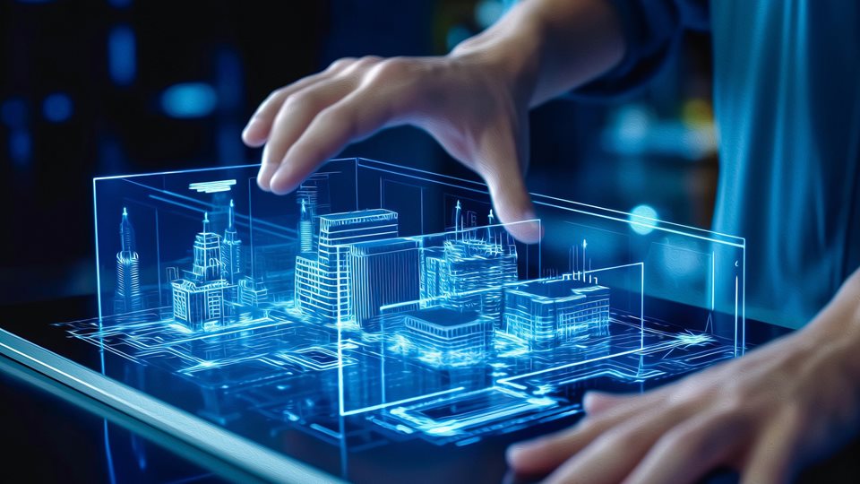 T&#xDC;V NORD &#x395;&#x3BB;&#x3BB;&#x3AC;&#x3B4;&#x3B1;&#x3C2;: &#x3A0;&#x3BB;&#x3AC;&#x3BD;&#x3BF; &#x3B3;&#x3B9;&#x3B1; &#x3B5;&#x3AF;&#x3C3;&#x3BF;&#x3B4;&#x3BF; &#x3C3;&#x3C4;&#x3B9;&#x3C2; &#x3C0;&#x3B9;&#x3C3;&#x3C4;&#x3BF;&#x3C0;&#x3BF;&#x3B9;&#x3AE;&#x3C3;&#x3B5;&#x3B9;&#x3C2; data center &#x3BA;&#x3B1;&#x3B9; &#x3B1;&#x3BC;&#x3C5;&#x3BD;&#x3C4;&#x3B9;&#x3BA;&#x3AE;&#x3C2; &#x3B2;&#x3B9;&#x3BF;&#x3BC;&#x3B7;&#x3C7;&#x3B1;&#x3BD;&#x3AF;&#x3B1;&#x3C2;