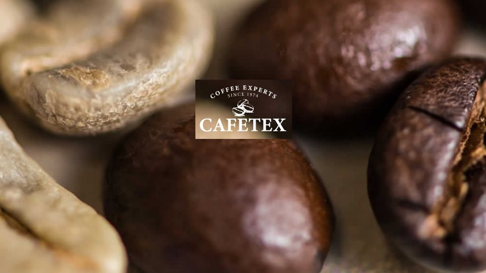 Cafetex: Γιατί ο καφές του Βασίλη Κάτσου "έγραψε" ζημιές 1,9 εκατ. ευρώ