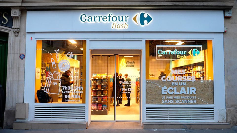&#x3A0;&#x3CE;&#x3C2; &#x3B1;&#x3BD;&#x3B1;&#x3C0;&#x3C4;&#x3CD;&#x3C3;&#x3C3;&#x3B5;&#x3C4;&#x3B1;&#x3B9; &#x3B7; Carrefour &#x3C3;&#x3C4;&#x3B7;&#x3BD; &#x395;&#x3BB;&#x3BB;&#x3AC;&#x3B4;&#x3B1; &#x2013; &#x3A4;&#x3BF; &#x3C4;&#x3B1;&#x3BC;&#x3B5;&#x3AF;&#x3BF; &#x3C4;&#x3BF;&#x3C5; 2024 &#x3BA;&#x3B1;&#x3B9; &#x3BF; &#x3BC;&#x3B1;&#x3B3;&#x3B9;&#x3BA;&#x3CC;&#x3C2; &#x3B1;&#x3C1;&#x3B9;&#x3B8;&#x3BC;&#x3CC;&#x3C2; 70