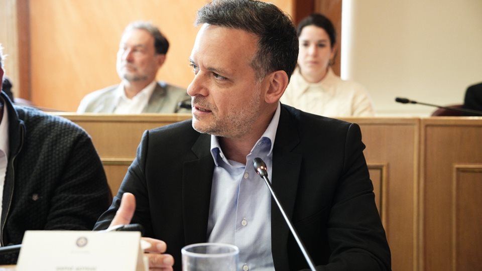 &#x3A3;&#x3C4;&#x3B7; &#x3A3;&#x3B1;&#x3BD;&#x3B3;&#x3BA;&#x3AC;&#x3B7; &#x3BF; &#x394;&#x3AE;&#x3BC;&#x3B1;&#x3C1;&#x3C7;&#x3BF;&#x3C2; &#x391;&#x3B8;&#x3B7;&#x3BD;&#x3B1;&#x3AF;&#x3C9;&#x3BD; &#x3B3;&#x3B9;&#x3B1; &#x3C4;&#x3B7;&#x3BD; &#x3C0;&#x3C1;&#x3BF;&#x3CE;&#x3B8;&#x3B7;&#x3C3;&#x3B7; &#x3C4;&#x3BF;&#x3C5; &#x3C4;&#x3BF;&#x3C5;&#x3C1;&#x3B9;&#x3C3;&#x3BC;&#x3BF;&#x3CD; &#x3C4;&#x3B7;&#x3C2; &#x391;&#x3B8;&#x3AE;&#x3BD;&#x3B1;&#x3C2;