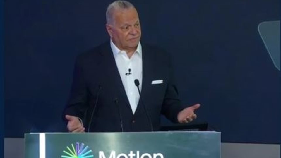 &#x395;&#x3C5;. &#x39C;&#x3C5;&#x3C4;&#x3B9;&#x3BB;&#x3B7;&#x3BD;&#x3B1;&#x3AF;&#x3BF;&#x3C2;: &#x3A0;&#x3BB;&#x3AE;&#x3B3;&#x3BC;&#x3B1; &#x3B3;&#x3B9;&#x3B1; &#x3C4;&#x3B7; &#x3C7;&#x3CE;&#x3C1;&#x3B1; &#x3BD;&#x3B1; &#x3C7;&#x3AC;&#x3C3;&#x3B5;&#x3B9; &#x3BC;&#x3AF;&#x3B1; &#x3B1;&#x3C0;&#x3CC; &#x3C4;&#x3B9;&#x3C2; &#x3BB;&#x3AF;&#x3B3;&#x3B5;&#x3C2; &#x3B8;&#x3AD;&#x3C3;&#x3B5;&#x3B9;&#x3C2; &quot;&#x3C0;&#x3C1;&#x3C9;&#x3C4;&#x3B1;&#x3B8;&#x3BB;&#x3B7;&#x3C4;&#x3B9;&#x3C3;&#x3BC;&#x3BF;&#x3CD;&quot; &#x3C0;&#x3BF;&#x3C5; &#x3BA;&#x3B1;&#x3C4;&#x3AD;&#x3C7;&#x3B5;&#x3B9; &#x3C3;&#x3C4;&#x3BF; &#x3B5;&#x3C5;&#x3C1;&#x3C9;&#x3C0;&#x3B1;&#x3CA;&#x3BA;&#x3CC; &#x3BF;&#x3B9;&#x3BA;&#x3BF;&#x3BD;&#x3BF;&#x3BC;&#x3B9;&#x3BA;&#x3CC; &#x3B3;&#x3AF;&#x3B3;&#x3BD;&#x3B5;&#x3C3;&#x3B8;&#x3B1;&#x3B9;