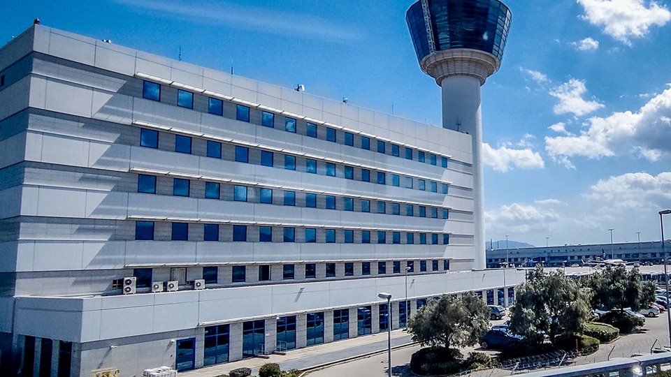 &#x394;&#x391;&#x391;: 31,85 &#x3B5;&#x3BA;&#x3B1;&#x3C4;. &#x3B5;&#x3C0;&#x3B9;&#x3B2;&#x3AC;&#x3C4;&#x3B5;&#x3C2; &#x3C4;&#x3BF; 2024 - &#x391;&#x3CD;&#x3BE;&#x3B7;&#x3C3;&#x3B7; &#x3BA;&#x3B1;&#x3C4;&#x3AC; 13,1% &#x3C3;&#x3B5; &#x3C3;&#x3C7;&#x3AD;&#x3C3;&#x3B7; &#x3BC;&#x3B5; &#x3C4;&#x3BF; 2023 - &#x391;&#x3CD;&#x3BE;&#x3B7;&#x3C3;&#x3B7; 11% &#x3C3;&#x3C4;&#x3B9;&#x3C2; &#x3C0;&#x3C4;&#x3AE;&#x3C3;&#x3B5;&#x3B9;&#x3C2;