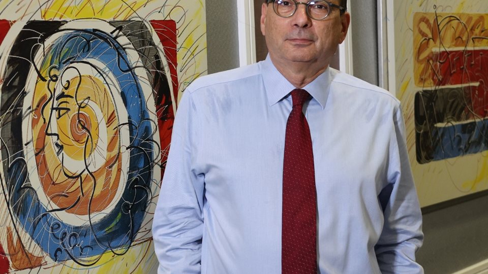 &#x39A;. &#x393;&#x3B9;&#x3B1;&#x3B6;&#x3B9;&#x3C4;&#x3B6;&#x3CC;&#x3B3;&#x3BB;&#x3BF;&#x3C5; (&#x3A0;&#x3C1;&#x3CC;&#x3B5;&#x3B4;&#x3C1;&#x3BF;&#x3C2; &#x3A3;&#x39C;&#x395;): &#x39D;&#x3AD;&#x3BF; &#x3BC;&#x3BF;&#x3BD;&#x3C4;&#x3AD;&#x3BB;&#x3BF; &#x3BF;&#x3B9;&#x3BA;&#x3BF;&#x3BD;&#x3BF;&#x3BC;&#x3B9;&#x3BA;&#x3AE;&#x3C2; &#x3B1;&#x3BD;&#x3AC;&#x3C0;&#x3C4;&#x3C5;&#x3BE;&#x3B7;&#x3C2; &#x3B5;&#x3BD;&#x3C4;&#x3CC;&#x3C2; &#x3C0;&#x3B5;&#x3BD;&#x3C4;&#x3B1;&#x3B5;&#x3C4;&#x3AF;&#x3B1;&#x3C2; &#x3B3;&#x3B9;&#x3B1; &#x3C4;&#x3B7;&#x3BD; &#x395;&#x3BB;&#x3BB;&#x3AC;&#x3B4;&#x3B1; &#x3B1;&#x3C0;&#x3CC; &#x3C4;&#x3B9;&#x3C2; &#x3BA;&#x3C1;&#x3AF;&#x3C3;&#x3B9;&#x3BC;&#x3B5;&#x3C2; &#x3BA;&#x3B1;&#x3B9; &#x3C3;&#x3C4;&#x3C1;&#x3B1;&#x3C4;&#x3B7;&#x3B3;&#x3B9;&#x3BA;&#x3AD;&#x3C2; &#x3BF;&#x3C1;&#x3C5;&#x3BA;&#x3C4;&#x3AD;&#x3C2; &#x3CD;&#x3BB;&#x3B5;&#x3C2; - &#x39F;&#x3B9; &#x3B5;&#x3C0;&#x3B5;&#x3BD;&#x3B4;&#x3CD;&#x3C3;&#x3B5;&#x3B9;&#x3C2;-&quot;&#x3BA;&#x3BB;&#x3B5;&#x3B9;&#x3B4;&#x3AF;&quot;