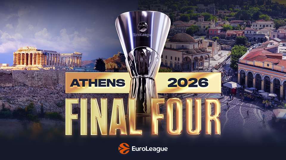 Final-4 &#x3C3;&#x3C4;&#x3B7;&#x3BD; &#x391;&#x3B8;&#x3AE;&#x3BD;&#x3B1;: &#x3A4;&#x3B9; &#x3C3;&#x3B7;&#x3BC;&#x3B1;&#x3AF;&#x3BD;&#x3B5;&#x3B9; &#x3B3;&#x3B9;&#x3B1; &#x3C4;&#x3B7;&#x3BD; &#x3B5;&#x3BB;&#x3BB;&#x3B7;&#x3BD;&#x3B9;&#x3BA;&#x3AE; &#x3BF;&#x3B9;&#x3BA;&#x3BF;&#x3BD;&#x3BF;&#x3BC;&#x3AF;&#x3B1; &#x3BA;&#x3B1;&#x3B9; &#x3C4;&#x3BF;&#x3BD; &#x3C4;&#x3BF;&#x3C5;&#x3C1;&#x3B9;&#x3C3;&#x3BC;&#x3CC;