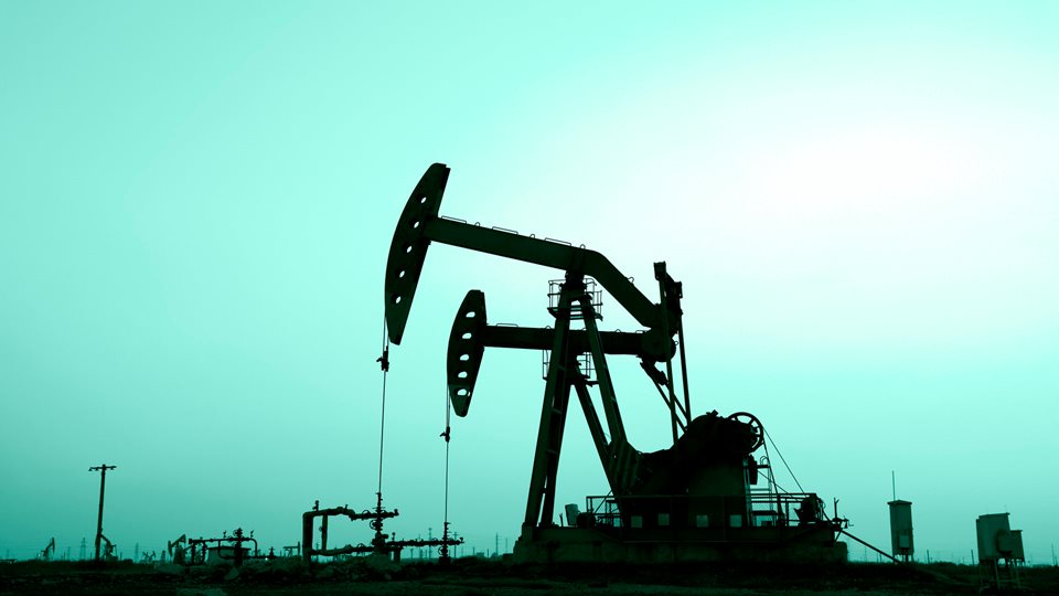 Ο αμερικανικός σχιστόλιθος χαλάει το πάρτι του OPEC+