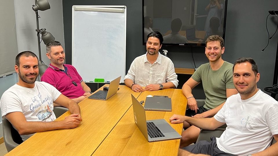 ComeTogether: Επεκτείνεται σε νέες αγορές και κατηγορίες η startup που εξαλείφει τις απάτες στην αγορά εισιτηρίων