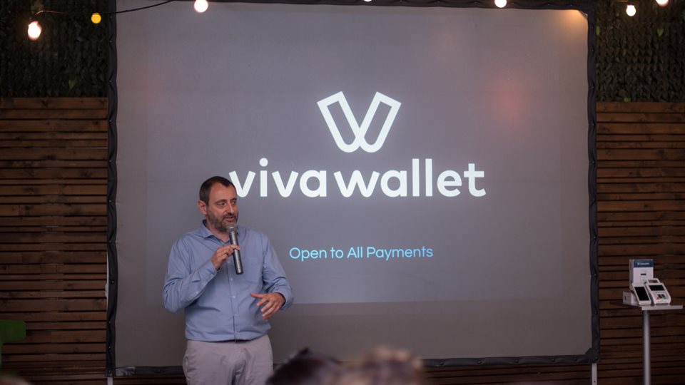 &#x397; Viva.com &#x3B1;&#x3C0;&#x3BF;&#x3BA;&#x3C4;&#x3AC; &#x3C0;&#x3BB;&#x3B5;&#x3B9;&#x3BF;&#x3C8;&#x3B7;&#x3C6;&#x3B9;&#x3BA;&#x3AE; &#x3C3;&#x3C5;&#x3BC;&#x3BC;&#x3B5;&#x3C4;&#x3BF;&#x3C7;&#x3AE; &#x3C3;&#x3C4;&#x3B7; fiskaltrust